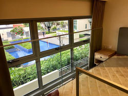 Jade Residences (D19), Apartment #150190592
